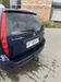 Citroen C5 2007-1
