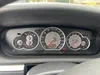 Citroen C5 2007-6