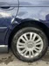 Citroen C5 2007-16