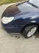 Citroen C5 2007-4