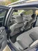 Citroen C5 2007-10