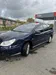 Citroen C5 2007-3