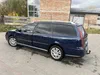 Citroen C5 2007-13