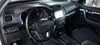 Kia Sorento 2012-11
