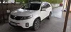 Kia Sorento 2012-12