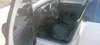 Skoda Rapid 2017-10