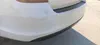 Skoda Rapid 2017-19