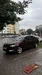Skoda Rapid 2013-5