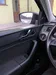 Skoda Rapid 2013-9