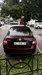 Skoda Rapid 2013-4