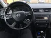 Skoda Rapid 2013-8