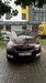 Skoda Rapid 2013-1