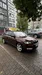 Skoda Rapid 2013-0