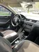 Skoda Rapid 2013-7