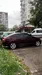 Skoda Rapid 2013-6