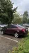 Skoda Rapid 2013-2