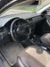 Skoda Rapid 2013-10