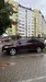 Skoda Rapid 2013-3
