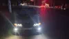 BMW 5 серія 2001-1