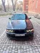 BMW 5 серія 2001-0