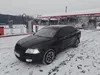 Skoda Octavia 2008-1