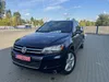 Volkswagen Touareg 2013-8
