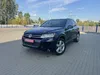 Volkswagen Touareg 2013-7