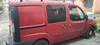 Fiat Doblo 2003-3