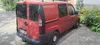 Fiat Doblo 2003-1