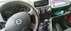 Fiat Doblo 2003-7