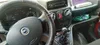 Fiat Doblo 2003-6