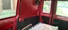 Fiat Doblo 2003-5