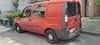 Fiat Doblo 2003-2
