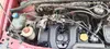 Fiat Doblo 2003-4