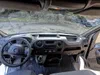 Opel Movano 2010-13