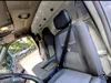 Opel Movano 2010-11