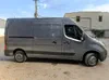 Opel Movano 2010-7