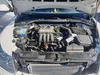 Skoda Octavia 2012-7