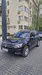 Volkswagen Tiguan 2017-0