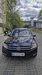 Volkswagen Tiguan 2017-1