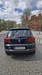 Volkswagen Tiguan 2017-3