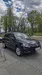 Volkswagen Tiguan 2017-2
