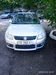Suzuki SX4 2007-0