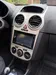 Opel Corsa 2007-3