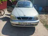 Daewoo Sens 2005-1