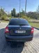 Skoda Octavia 2011-2