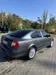 Skoda Octavia 2011-4