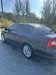Skoda Octavia 2011-3