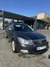 Skoda Octavia 2011-5