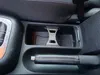 Volkswagen Golf Plus 2012-27